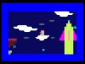 Roland in Space (Amstrad CPC)