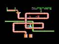 Super Pipeline II (Amstrad CPC)