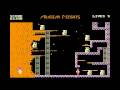 Tales of the Arabian Nights (Amstrad CPC)