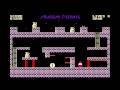 Tales of the Arabian Nights (Amstrad CPC)