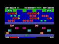 Froggy (Amstrad CPC)