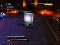 Guardian (Xbox 360)