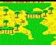 Commando (BBC Micro)