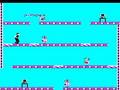 Impossible Mission (BBC Micro)