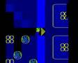 Repton (BBC Micro)