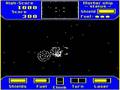 Cylon Attack (BBC Micro)