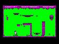 Boffin (BBC Micro)