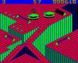Gyroscope (BBC Micro)