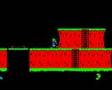 Wizadore (BBC Micro)