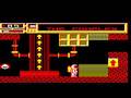 Thunderstruck (BBC Micro)