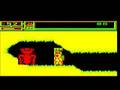 Thunderstruck (BBC Micro)
