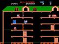 Mappy (NES)