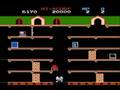 Mappy (NES)