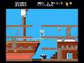Mappy (NES)