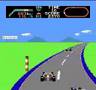 F1 Race (NES)