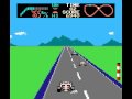 F1 Race (NES)