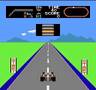 F1 Race (NES)