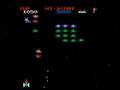 Galaxian (NES)