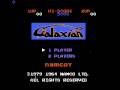 Galaxian (NES)