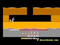 H.E.R.O. (Atari 2600)