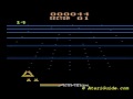 Beamrider (Atari 2600)