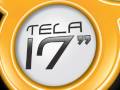 Amazon (PC)