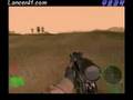 River Raid (PC)