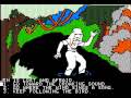 Gelfling Adventure (Apple II)