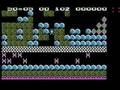 Boulder Dash (Apple II)