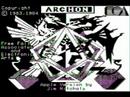 Archon (Apple II)