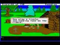 King's Quest (Apple II)