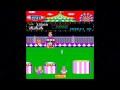 Circus Charlie (Arcade Games)