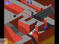 Marble Madness (Arcade Games)