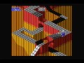 Marble Madness (Arcade Games)