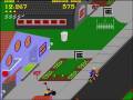 Paperboy (Arcade Games)