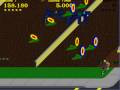 Paperboy (Arcade Games)