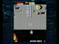 Star Force (Arcade Games)