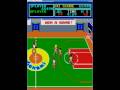 Super Basketball (Arcade Games)