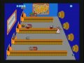 Root Beer Tapper (Arcade Games)