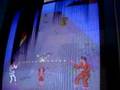 Karate Champ (Arcade Games)