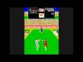 Karate Champ (Arcade Games)