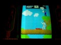 Karate Champ (Arcade Games)