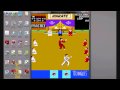 Karate Champ (Arcade Games)