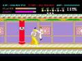 Kung-Fu Master (Arcade Games)