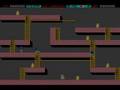Lode Runner (Arcade Games)