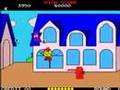 Pac-Land (Arcade Games)