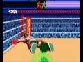 Punch-Out! (Arcade Games)