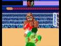 Punch-Out! (Arcade Games)