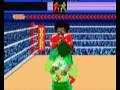 Punch-Out! (Arcade Games)