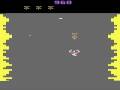 Cosmic Corridor (Atari 2600)